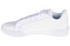 adidas Roguera EG2662 adidas Roguera EG2662