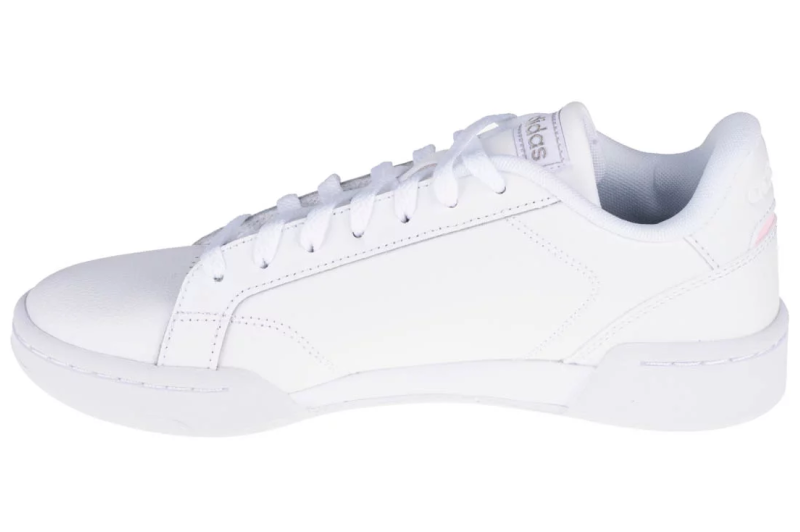 adidas Roguera EG2662 adidas Roguera EG2662