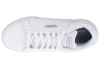 adidas Roguera EG2662 adidas Roguera EG2662