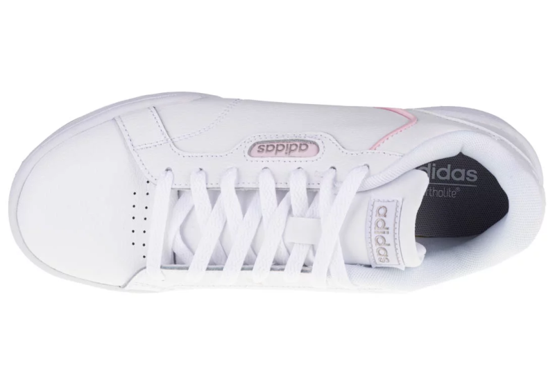adidas Roguera EG2662 adidas Roguera EG2662