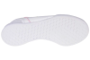 adidas Roguera EG2662 adidas Roguera EG2662