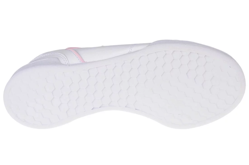 adidas Roguera EG2662 adidas Roguera EG2662