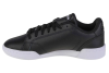 adidas Roguera EG2663 adidas Roguera EG2663