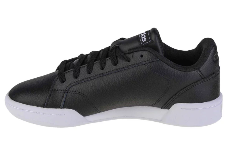 adidas Roguera EG2663 adidas Roguera EG2663
