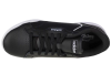 adidas Roguera EG2663 adidas Roguera EG2663