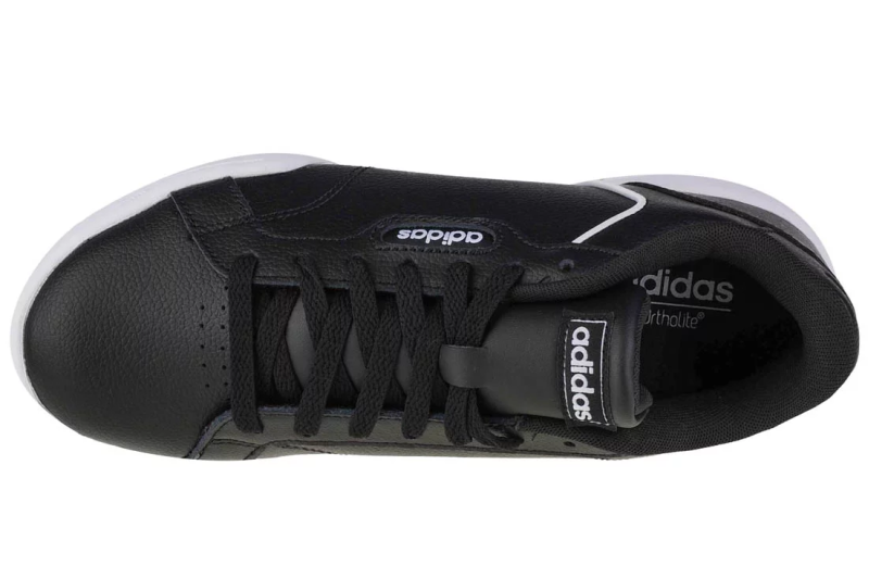 adidas Roguera EG2663 adidas Roguera EG2663