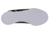 adidas Roguera EG2663 adidas Roguera EG2663