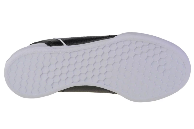 adidas Roguera EG2663 adidas Roguera EG2663