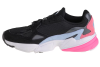 adidas Originals Falcon W EG2864 adidas Originals Falcon W EG2864