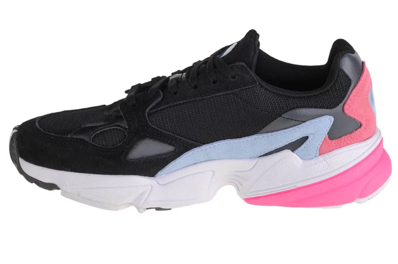 adidas Originals Falcon W EG2864 adidas Originals Falcon W EG2864