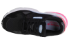 adidas Originals Falcon W EG2864 adidas Originals Falcon W EG2864