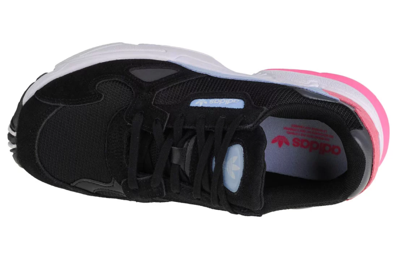 adidas Originals Falcon W EG2864 adidas Originals Falcon W EG2864