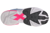 adidas Originals Falcon W EG2864 adidas Originals Falcon W EG2864