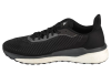 adidas Solar Drive 19 EH2598 adidas Solar Drive 19 EH2598