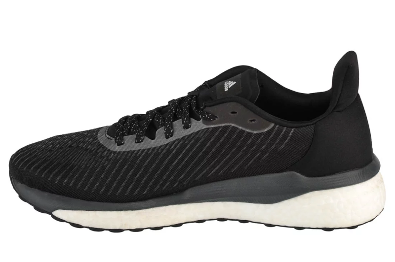 adidas Solar Drive 19 EH2598 adidas Solar Drive 19 EH2598