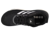adidas Solar Drive 19 EH2598 adidas Solar Drive 19 EH2598