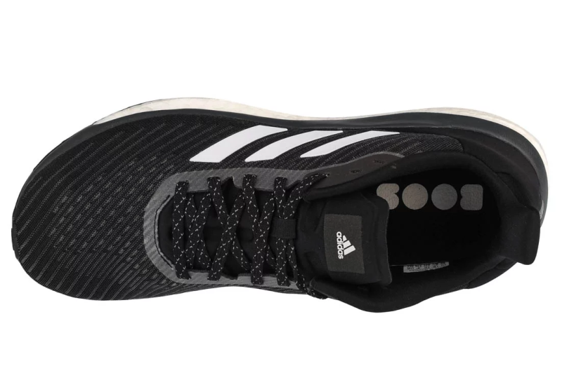 adidas Solar Drive 19 EH2598 adidas Solar Drive 19 EH2598