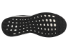 adidas Solar Drive 19 EH2598 adidas Solar Drive 19 EH2598