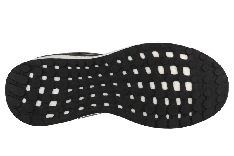 adidas Solar Drive 19 EH2598 adidas Solar Drive 19 EH2598