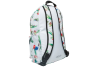 adidas Classic Backpack EI4762 adidas Classic Backpack EI4762