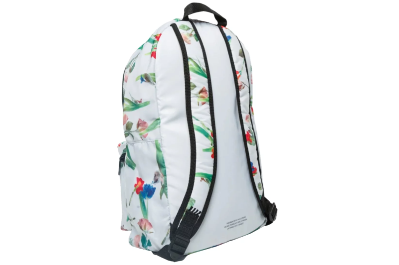 adidas Classic Backpack EI4762 adidas Classic Backpack EI4762