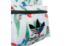 adidas Classic Backpack EI4762 adidas Classic Backpack EI4762