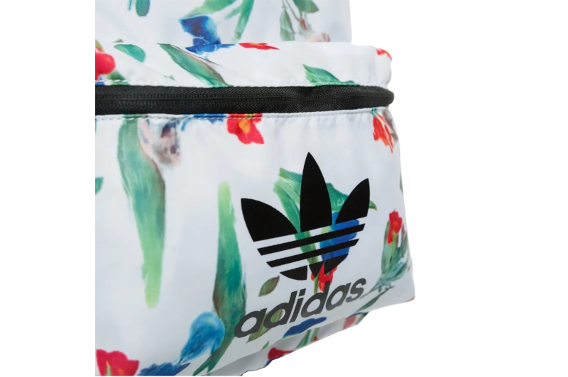 adidas Classic Backpack EI4762 adidas Classic Backpack EI4762