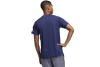 adidas M Axis SS Tee EJ9251