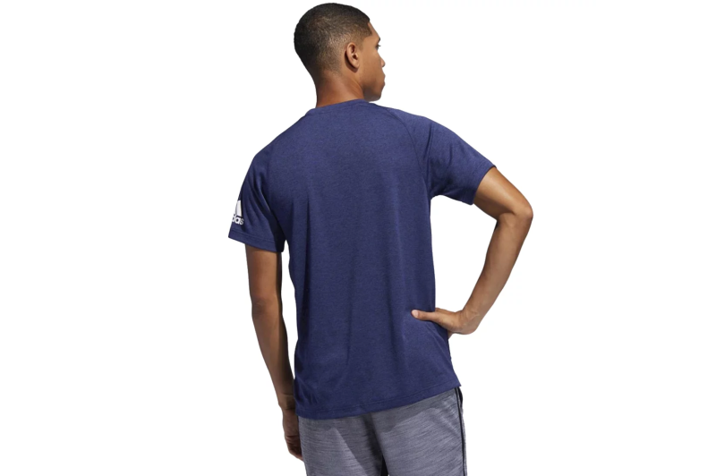 adidas M Axis SS Tee EJ9251 adidas M Axis SS Tee EJ9251