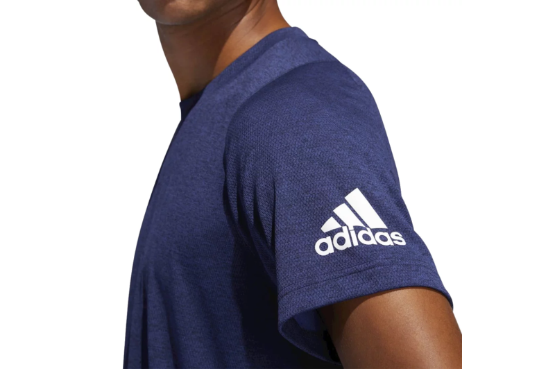 adidas M Axis SS Tee EJ9251 adidas M Axis SS Tee EJ9251