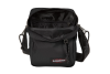Eastpak The One EK0000450081 Eastpak The One EK0000450081
