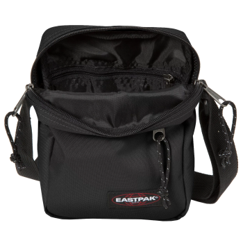 Eastpak The One EK0000450081 Eastpak The One EK0000450081