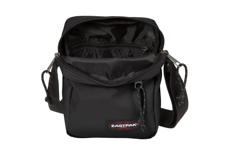 Eastpak The One EK0000450081 Eastpak The One EK0000450081