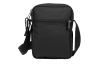 Eastpak The One EK0000450081 Eastpak The One EK0000450081