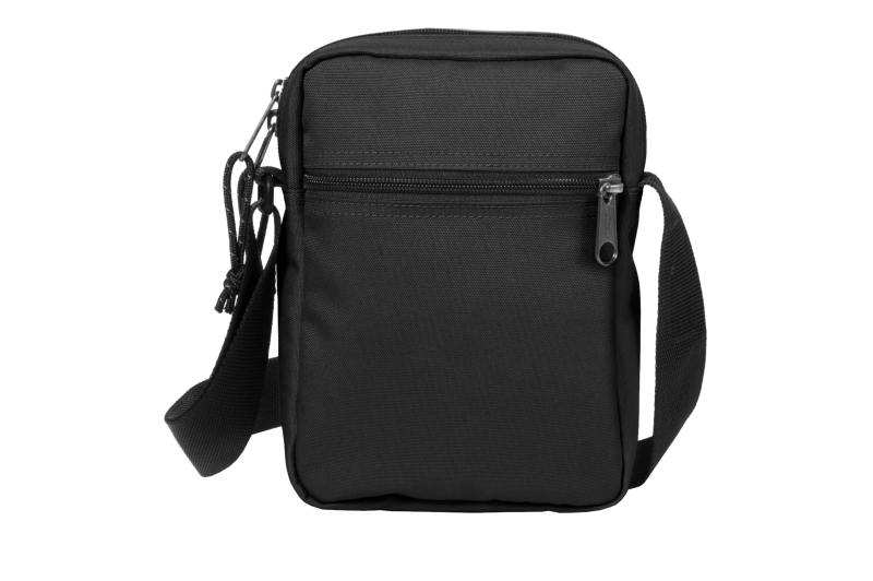 Eastpak The One EK0000450081 Eastpak The One EK0000450081