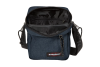 Eastpak The One EK00004526W1 Eastpak The One EK00004526W1