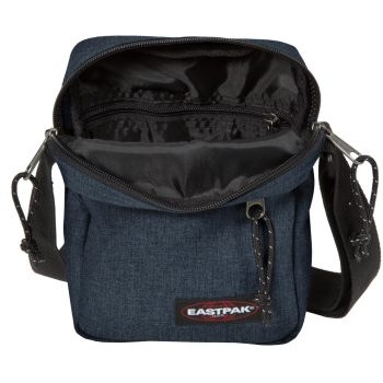 Eastpak The One EK00004526W1 Eastpak The One EK00004526W1