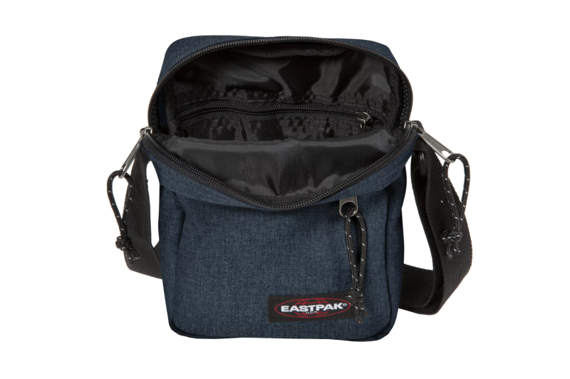 Eastpak The One EK00004526W1 Eastpak The One EK00004526W1