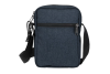 Eastpak The One EK00004526W1 Eastpak The One EK00004526W1