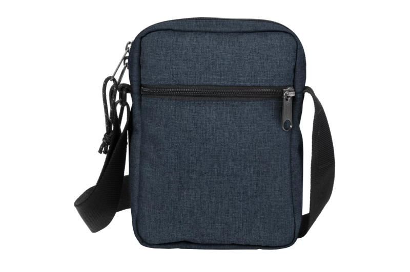 Eastpak The One EK00004526W1 Eastpak The One EK00004526W1