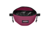 Eastpak Springer EK0000746S11 Eastpak Springer EK0000746S11