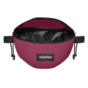 Eastpak Springer EK0000746S11 Eastpak Springer EK0000746S11