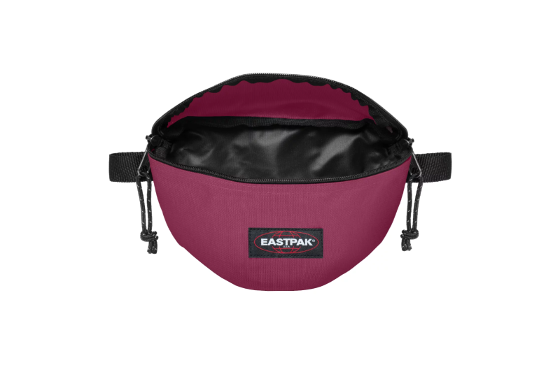 Eastpak Springer EK0000746S11 Eastpak Springer EK0000746S11