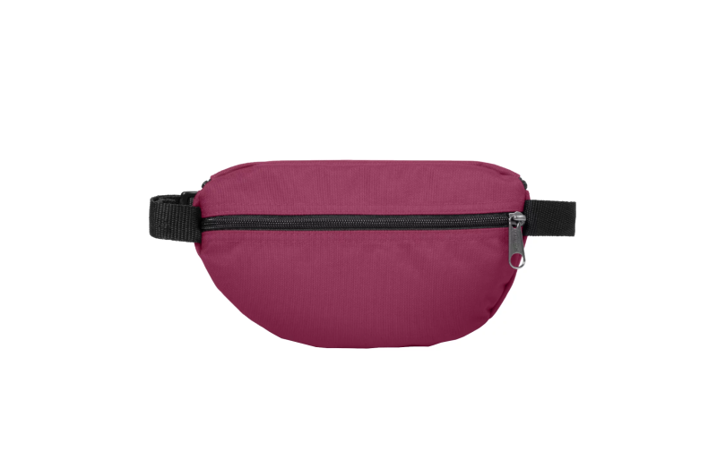 Eastpak Springer EK0000746S11 Eastpak Springer EK0000746S11