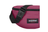 Eastpak Springer EK0000746S11 Eastpak Springer EK0000746S11