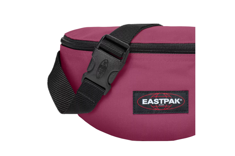 Eastpak Springer EK0000746S11 Eastpak Springer EK0000746S11