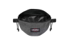 Eastpak Springer EK00007477H1 Eastpak Springer EK00007477H1
