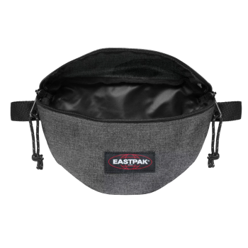 Eastpak Springer EK00007477H1 Eastpak Springer EK00007477H1