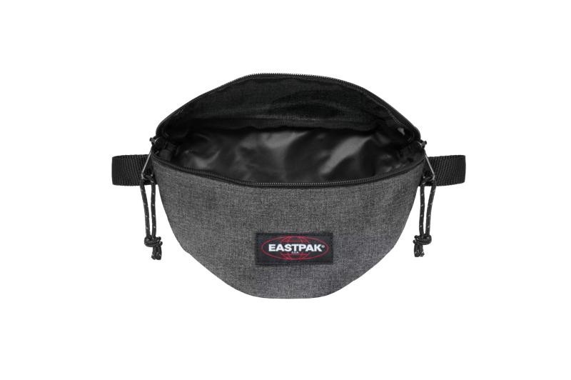 Eastpak Springer EK00007477H1 Eastpak Springer EK00007477H1