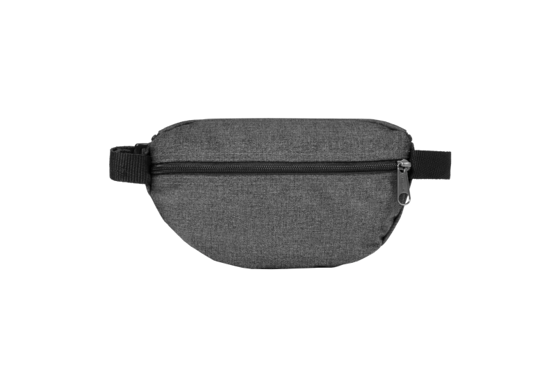Eastpak Springer EK00007477H1 Eastpak Springer EK00007477H1